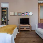 A Casa Di Stefania By Wonderful Italy