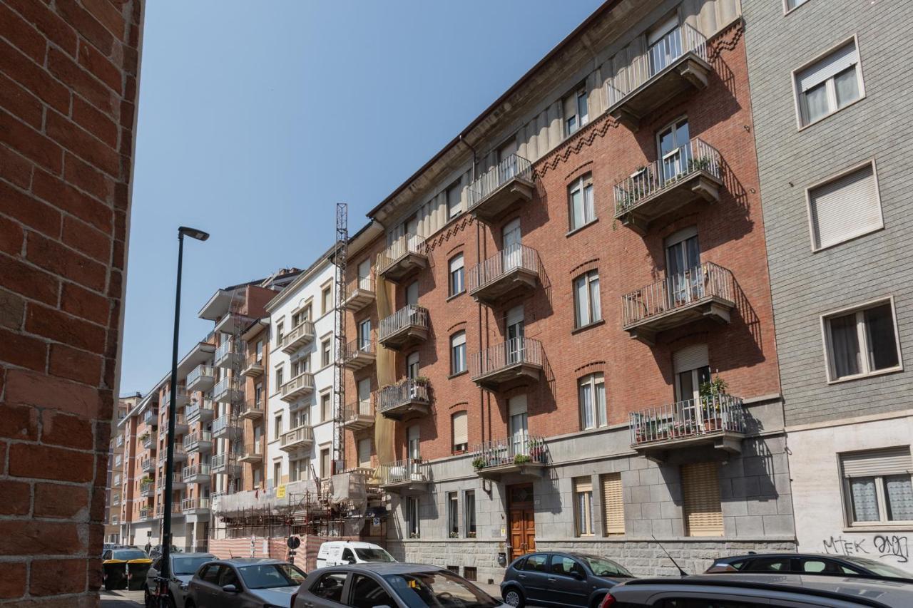 A Casa Di Stefania By Wonderful Italy Apartment