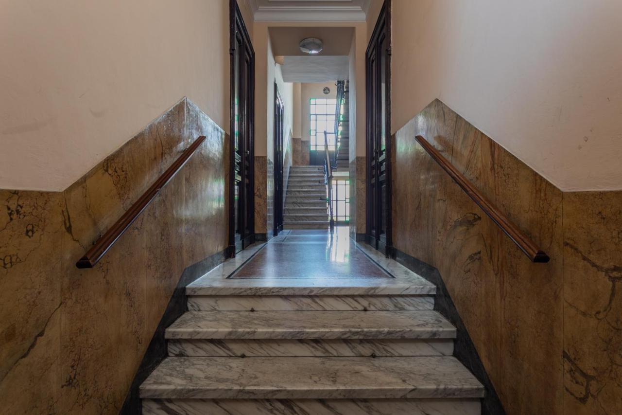 A Casa Di Stefania By Wonderful Italy * Turin