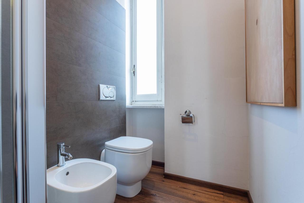 A Casa Di Stefania By Wonderful Italy Apartment