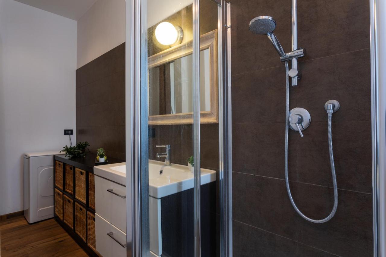 A Casa Di Stefania By Wonderful Italy Apartment *